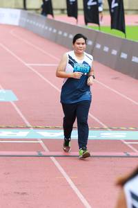 BIB: 2325
                            <button type="button" onclick="openModal(4643929)" class="btn btn-primary btn-sm float-right btn-popup" data-toggle="modal" data-target=".modal-high-quality">
                        <i class="fas fa-shopping-cart"></i> Add to Cart
                    </button>
                                            <button type="button" onclick="isThisMe(4643929, true)" class="btn btn-success btn-sm float-right btn-popup btn-isme hidden" data-toggle="tooltip" data-placement="bottom" title="นี่คือรูปของคุณใช่ไหม คลิกที่นี่เพื่อเอาเข้าอัลบั้ม">
                        <i class="fas fa-plus"></i> Add to album
                    </button>
                    <button type="button" onclick="isThisMe(4643929, false)" class="btn btn-warning btn-sm float-right btn-popup btn-isnotme hidden">
                        <i class="fas fa-ban"></i> Remove from album
                    </button>